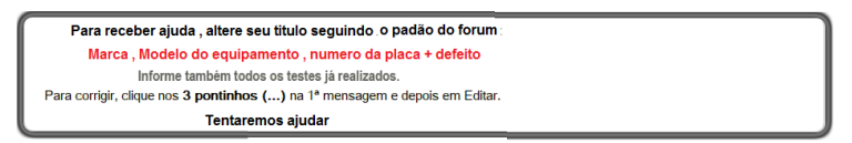 image.png.38068e61d286f5440caa659b03ce2de3.png