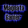MagnataGamer
