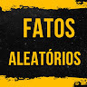 Fatos Aleatórios