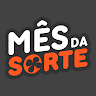 Mês Da Sorte