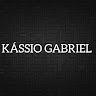 KÁSSIO GABRIEL