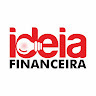 Ideia Financeira