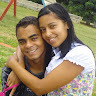 Wagner Ferreira Miranda