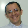 Renato de Sousa Farias