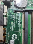 Mais informações sobre "Bios e ec hp elitedesk 800 g3 mini 35w dumpnde placa sem video"