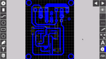 Mais informações sobre "Inversor NE555 12VOLTS 110V-220V PROJETO PRA FAZER!!!!! DOWNLOAD!!!"