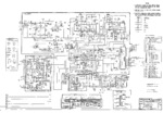 Mais informações sobre "Esquema Aparelho de som 3x1 Philco Hitachi  ModeloPOS33"