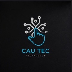 Cau Tec