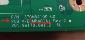 Capturadetela2024-01-31112617.png.e2a541135d0750c90ea4e4f014a4e8ce.png