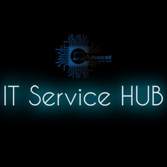 IT HUB