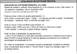 Mais informações sobre "Atualização De Software Compatível Tv DI3970(a)f - D13970a SEMP TOSHIBA"