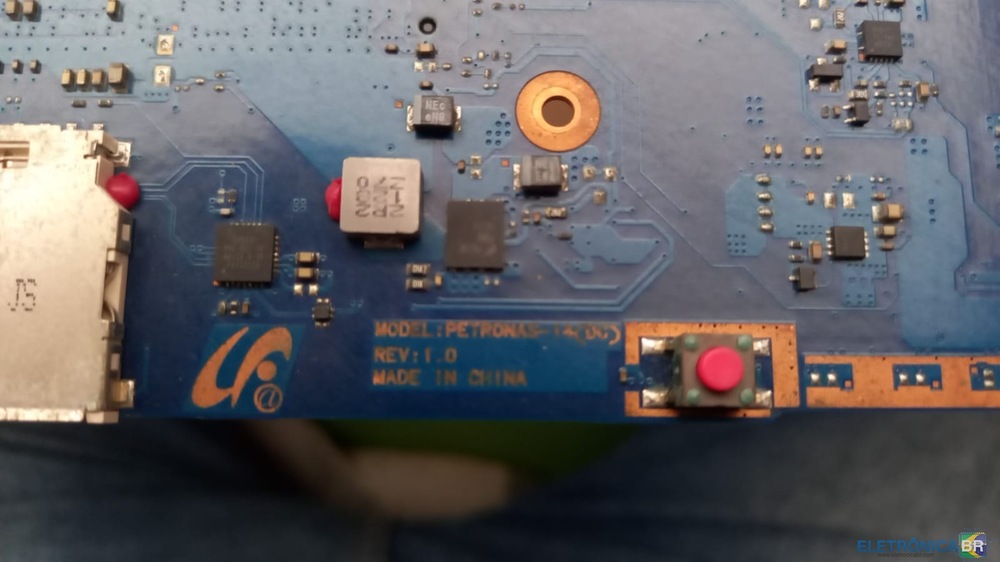 Imagem do WhatsApp de 2024-01-18 à(s) 11.53.36_2522b298.jpg