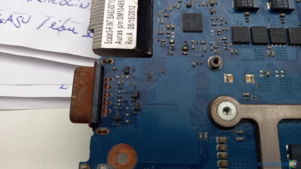 Imagem do WhatsApp de 2024-01-18 à(s) 11.53.54_950ccd22.jpg