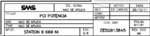 Mais informações sobre "Esquema nobreak SMS ST600S PCIV013845 (PCIV013846)"