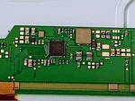 Mais informações sobre "Monitor HP E233 - DIAGRAMA (PLACA DISPLAY)"