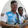 ANTONIO JOSE P DA SILVA