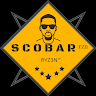 SCOBAR