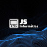 JS Informática2023