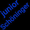 Junior Schöninger