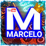 Marcelo Andrade YT