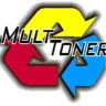 Multi Toner