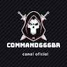 command666br