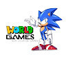 worldgamesipatinga