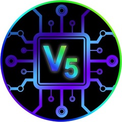 V5soundrestoration