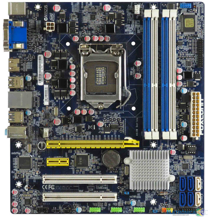 s-l1600.jpg