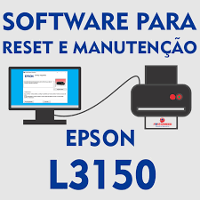 RESET , FIRMWARE E PERFIL DE CORES