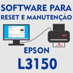 Mais informações sobre "RESET , FIRMWARE E PERFIL DE CORES"