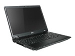 Mais informações sobre "Quanta ZR6E /Acer Extensa 5235 5635 / Rev. 1A"