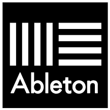 Ableton Live 11 Suite Version: 11.3.13