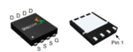 Mais informações sobre "SM4336NSKP N-Channel Enhancement Mode MOSFET"