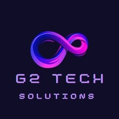 G2 Tech Solutions