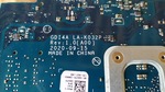 Mais informações sobre "Dell vostro 3500 / GDI4A LA-K032P REV:1.0 (A00)"