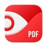 Mais informações sobre "PDF Expert v3.9"