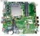 Bios Dell Mini optiplex 3000 / MB e145483 / d10nk$ha