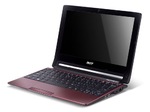 Mais informações sobre "Compal NAV70 LA-6222P / Acer Aspire One 533 / Rev. 1.0"