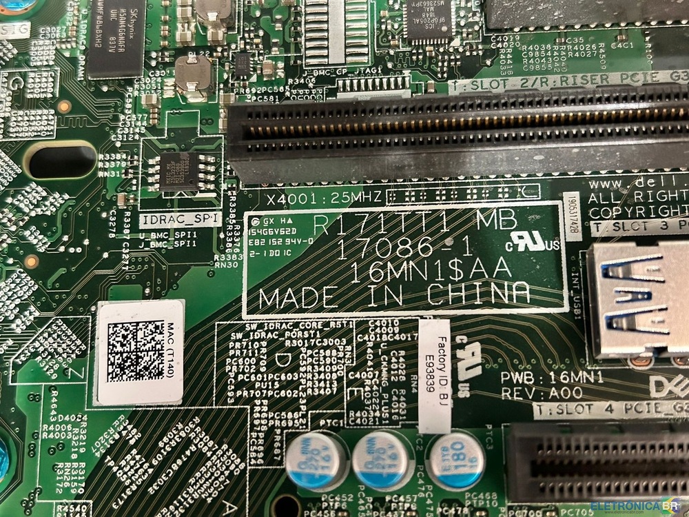 WhatsApp Image 2024-02-21 at 09.19.11.jpeg