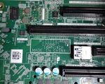 Mais informações sobre "Bios Dell Power Edger T140 (Teste)"