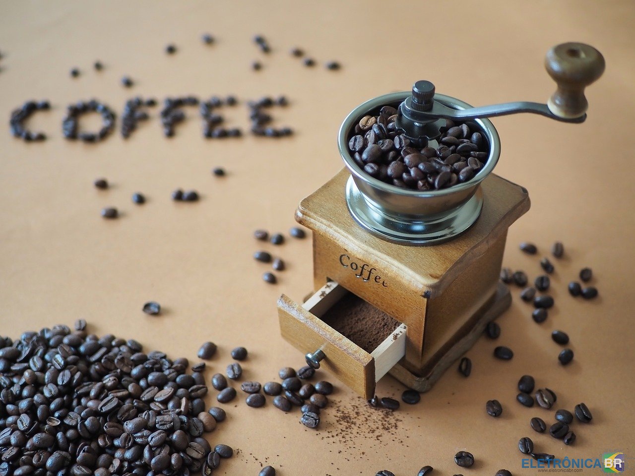 Maria Claudia / São Paulo/SP