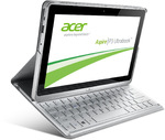 Mais informações sobre "Quanta EE3 / Acer Aspire P3-171 / Rev. 3A"
