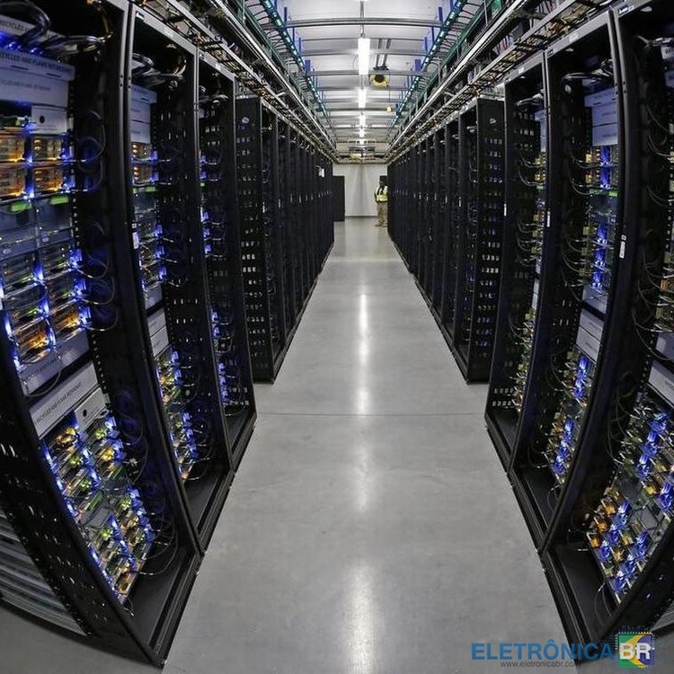 datacenter.jpg