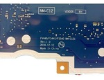 Mais informações sobre "Ideapad S145-15IWL NM-C121 Rev 1.0"