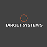 Target Systems