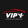 VIP CENTRO AUTOMOTIVO