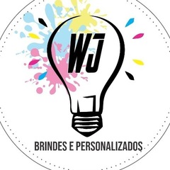 wjbrindesoficial