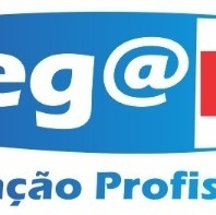 Megabit Assistência