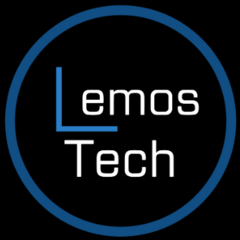 Lemos Tech